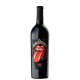 Wines That Rock Rolling Stones 40 Licks