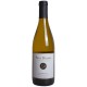 Paul Dolan Chardonnay