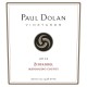 Paul Dolan Zinfandel