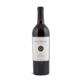 Paul Dolan Zinfandel