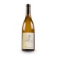 Clos Roussely Libertine