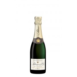 Brut Réserve Demi Bouteille