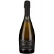 Fidora Prosecco Spumante Brut