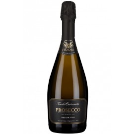 Fidora Prosecco Spumante Brut