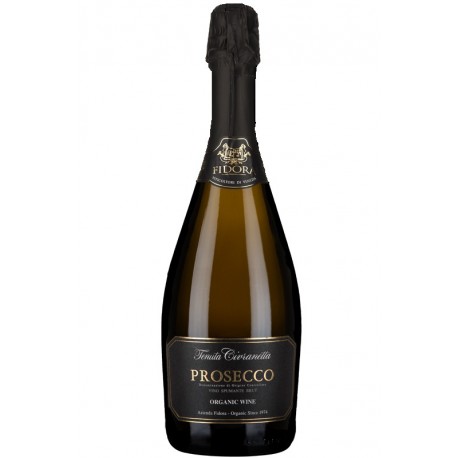 Fidora Prosecco Spumante Brut