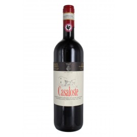 Casaloste Chianti Classico