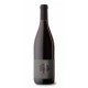 Tilia Pinot Noir Black Label Estate