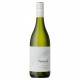 Peacock Wild Ferment Chenin blanc