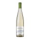 Celilo Falls Riesling