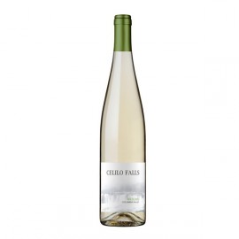 Celilo Falls Riesling