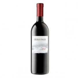 Celilo Falls Merlot