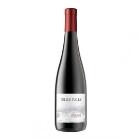 Celilo Falls Pinot Noir