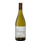 Parducci Chardonnay