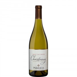 Parducci Chardonnay