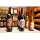 Wines That Rock Rolling Stones 40 Licks