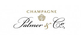 Champagne Palmer & Co