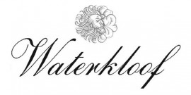 Waterkloof